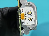 Купить Блок управления модуль led opel astra v k 7960311099, фото thumb