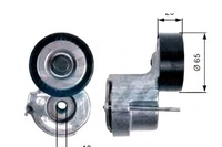 фото thumb №1, Gates t39174 натяжитель ремень клиновой многоручейковый