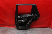 фото thumb №13, Дверь правое задняя задние bmw x5 e70 06-10