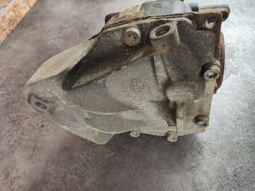 фото thumb №6, Bmw f20 f21 f22 f30 мост дифференциал зад задний 3.08 7599466