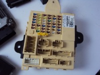 фото thumb №4, Набір стартовий kia sorento ii xm 2.2 crdi 09-