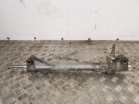 фото thumb №1, 2016 lexus nx рейка рульова nsk00791