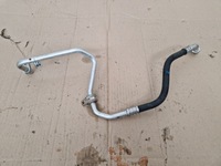 фото thumb №1, Шланг кондиціонера alfa giulia 2.2 d 50552671