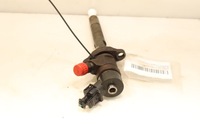 фото thumb №2, Форсунка инжектор ford focus c-max 1.6tdci