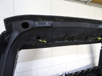 фото thumb №12, Кришка багажника задня peugeot 308 t9 9800371677