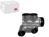 фото thumb №1, Корректор усилитель ham. fiat punto nk