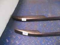 фото thumb №6, Citroen c5 iii kombi 08- рейлінги дахові комплект