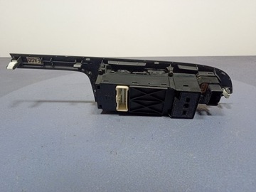 фото thumb №5, Honda accord vii панель перемикач скло лівий перед 35750-sea-g02