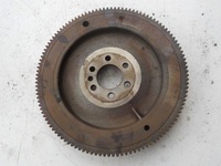 фото thumb №8, Peugeot 207 citroen ds3 1.4 1.6 vti колесо маховик 755230380