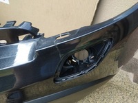 фото thumb №9, Бампер перед opel mokka 4 pdc