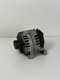 Купить Генератор bmw оригинальный номер 7823343, фото thumb