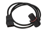 фото thumb №1, Датчик положення вала korb. opel