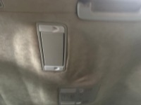 фото thumb №7, Стеля стійки комплект alcantara audi a8 d3 long lubelskie