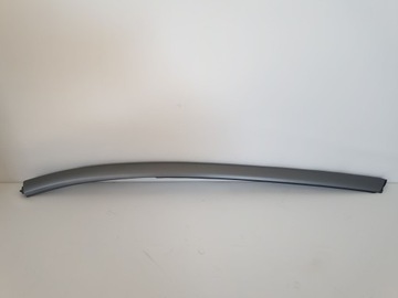 фото thumb №1, Citroen c4 grand picasso ii 13-1 захист планка скла перед права 9677650077