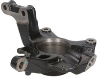 фото thumb №3, Поворотный кулак левая srline zw-r005l