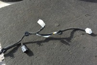 фото thumb №8, Жгут дверь правая перед keyless go mazda cx9 eu