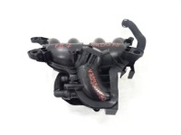 фото thumb №1, Citroen c5 aircross 1.6 thp коллектор всасывающий v759507880