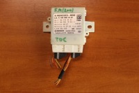 Купить Модуль парковки pdc mercedes w166 a1669007507, фото thumb