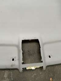 фото thumb №5, Стеля lexus gs 300 450 2012-2018 w-wa