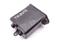 фото thumb №1, Mazda tribute 00-07 фільтр вугільний