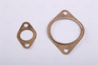 Клапаны egr nissens 98351 Киев, фото thumb