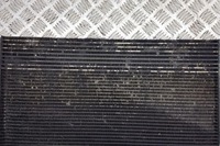 фото thumb №8, Радиатор кондиционера chrysler 300 c touring lx 1215477aa 3.0l дизель