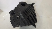 фото thumb №8, Корпус фільтра повітря renault scenic iii 3 lift 1.6 dci