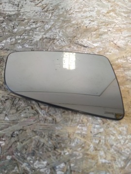 фото thumb №4, Tyc 325-0083-1 скло дзеркало, дзеркало зовнішні