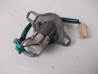 фото thumb №6, Ручка замки замок зажигания комплект mazda premacy набор