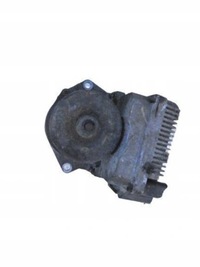 фото thumb №2, Насос підсилювача mini r56