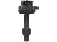 фото thumb №1, Катушка зажигания ngk 48237