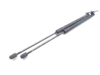 фото thumb №11, Bmw x1 амортизатор крышки задний багажника левый prawidłowy 2013 suv 4/5dr