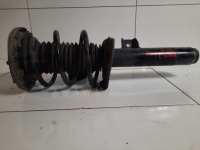 Купить Bmw f34 амортизатор x drive передний перед 6867449, фото thumb