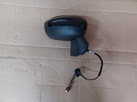 фото thumb №1, Opel crossland x lift 2022 зеркало передние 9+2 контакты