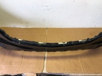 фото thumb №8, Бампер перед mercedes w222 s-klasa amg lift