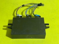 фото thumb №4, Bmw x3 e83 - модуль блок управления pdc