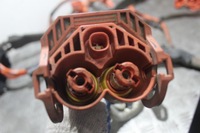 фото thumb №9, Джгут акумулятора дроти живильні lincoln mkz 2.5