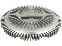 фото thumb №1, Nrf 49711 сцепление, вентилятор охлаждение