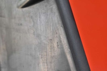 фото thumb №9, Защита крыльев правые перед 74206-sna-a000 honda civic 8 viii sedan 07-12