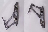 фото thumb №4, Infiniti q50 sedan петля кришки багажника rbp 13-