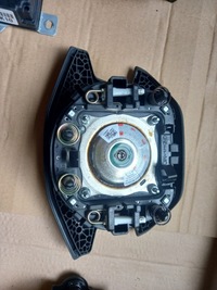 фото thumb №8, Kia niro ii консоль приборная панель приборная pulpit 2023