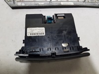 фото thumb №15, Mercedes ml w164 gl x164 дерево декоры планки дверь рамка пепельница kpl