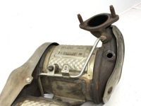 фото thumb №3, Hyundai tucson ii iii kia sportage каталізатор фільтр dpf c02f140