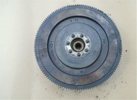 фото thumb №2, Clio iv 1.5 dci зчеплення колесо маховик