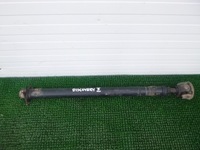 фото thumb №1, Discovery ii 2.5 td5 wał приводной задний автоматическая коробка передач