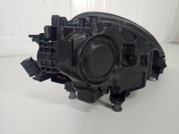 Фара ліва перед передня porsche cayenne 9y0 full led чорна Ціна, фото thumb