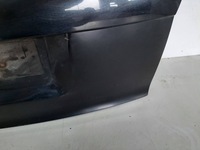 фото thumb №12, Audi a4 b6 універсал 2.5tdi 03r кришка зад код lz9w