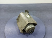 фото thumb №3, Mazda 5 i cr 2.0 citd 143 km основание фильтра топлива помпа