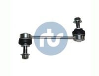 фото thumb №1, Rts 97-09232 тяга / кронштейн, стабилизатор