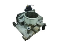 фото thumb №1, Mazda 6 gh 2.2 d дроссельная заслонка r2aa136b0